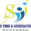 syongassociates